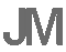 Joey McQuade – Cinematographer